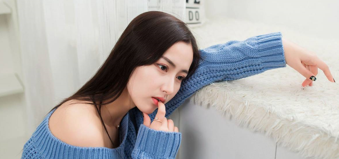 12星座中这几个星座一旦爱上你，就会让你无处可逃