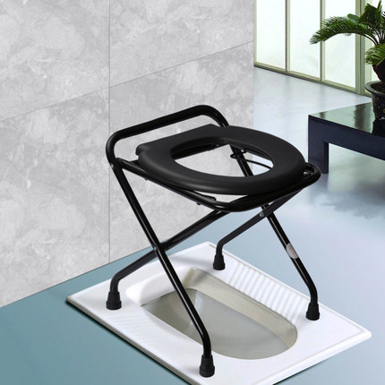 头一次见淋浴房里装蹲坑，我骂老公脑子进水，入住后才发现我错了