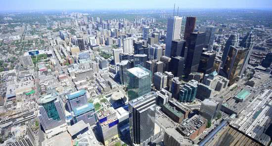 【易则房讯】燕郊楼市连续4个月快速上涨，不过涨幅开始下降