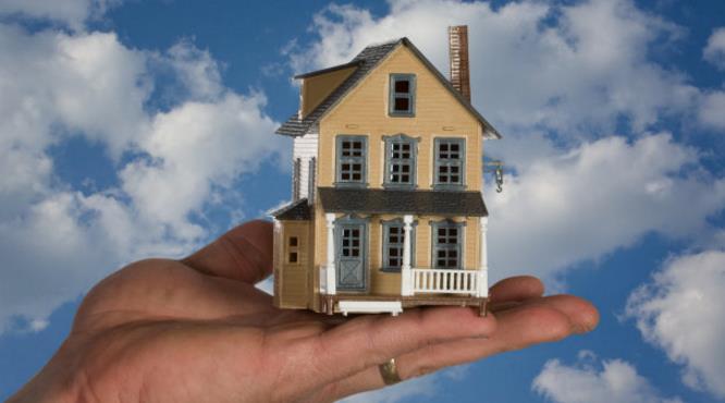 房价继续下跌，2020年这4类人员将损失惨重，房地产或举步维艰？