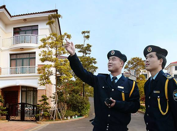 有“3笔钱”属于买房人，物业公司必须归还！