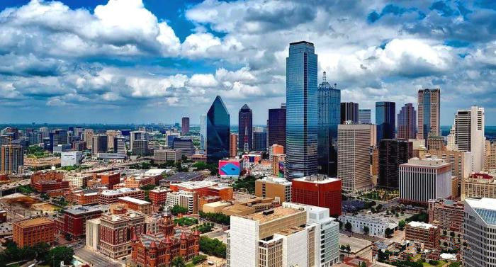 卖房的人绝望了！房还在涨，可''不降价''根本没人买，为啥？