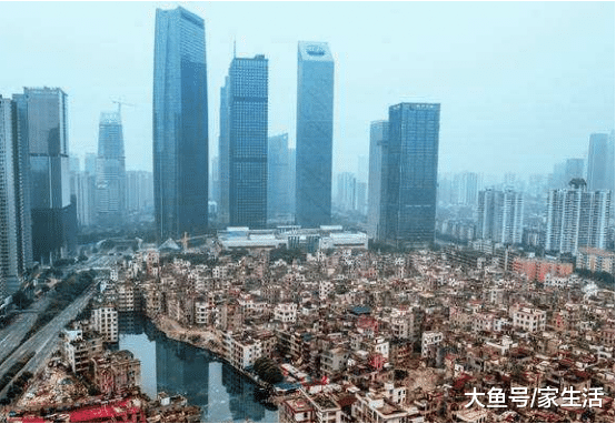 拆迁补偿选择房子还是现金更好? 听师傅一算账, 后悔没早知道