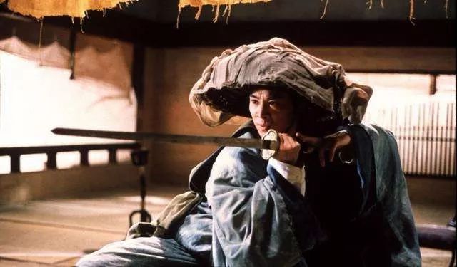 深度解读：大城市买房依然是目前最靠谱的保值手段