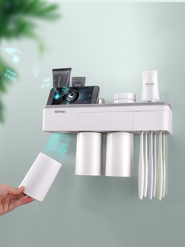 高品质生活的一天，从开始到结束，都离不开这几样东西，很多人还都不知道！