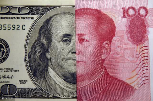 央行宣布下调存款准备金率, 你觉得对楼市有怎么样的影响?