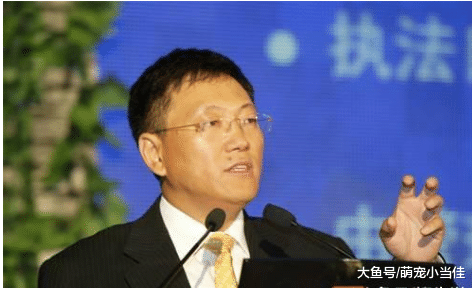 联想背后有只大黑马, 半年收入330亿, 云计算增长230%