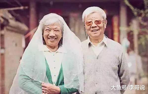 50岁以后，不要自作多情！