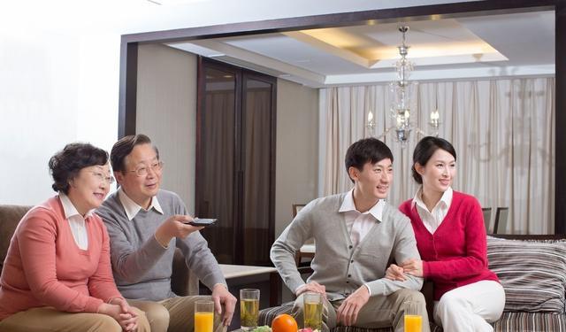 太原房产：父母给子女买房，3件事最好别忘记，免得将来打水漂