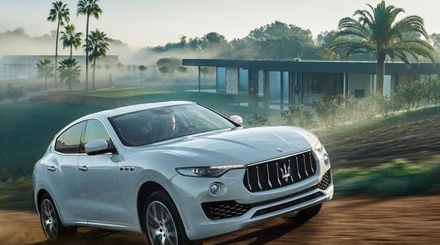 “Maserati撞上BMW”之后的几点人性思考，每一点都触动人心啊……