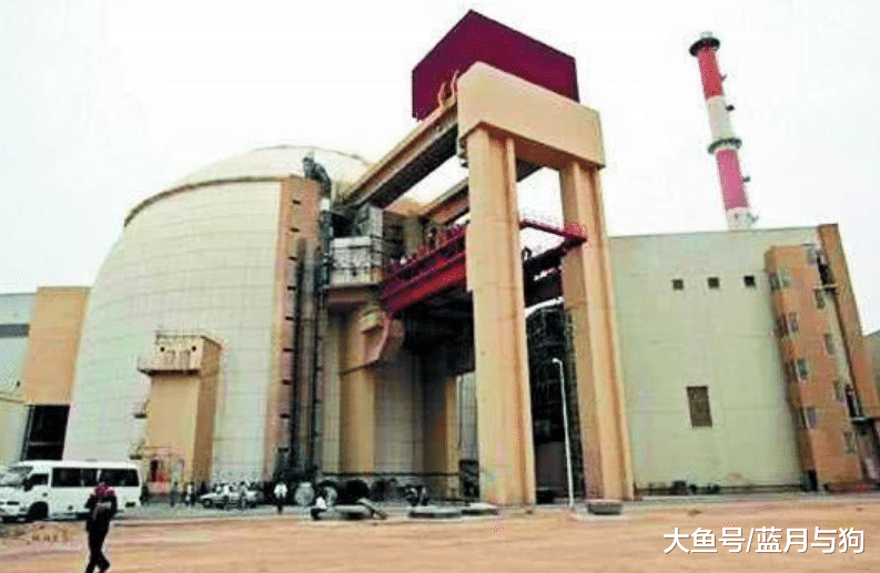 核武器能保密吗？为何美国总是能够在第一时间发现？原因很简单