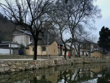 一户一宅，多出的宅基地会被收回吗？这三种一户多宅是合法的