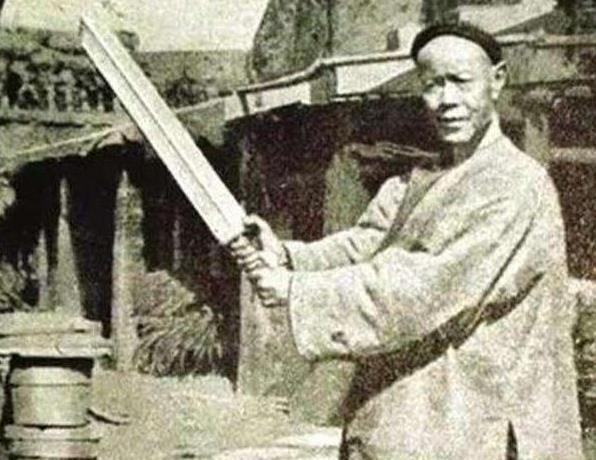 历朝历代死刑的执行方式有哪些