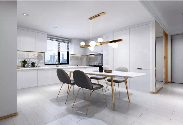 在龙城东望，望见城市未来，望见理想家的模样