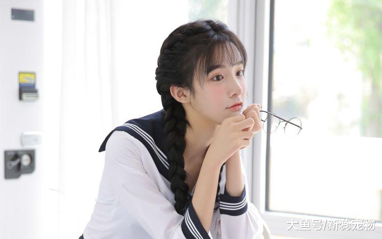 10月初，难以忘怀，旧情旧爱，3星座回头求和，成功有望