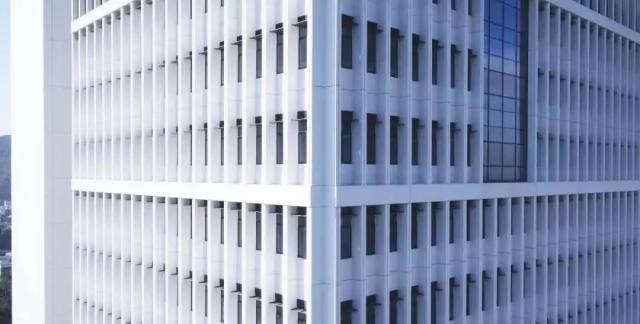 好建筑师应该多挑战大房子 大房子的二八法则