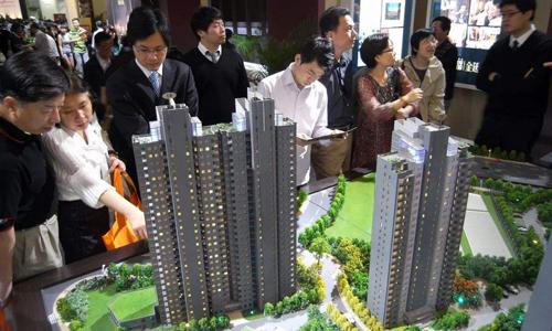 今年房价或许会继续下跌，但是这三类人却可能会被加速淘汰掉