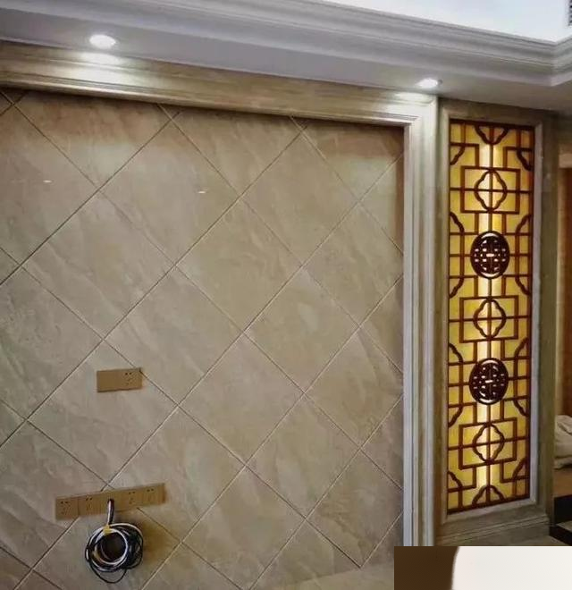 80栋整装石材别墅，现场实拍，建议收藏