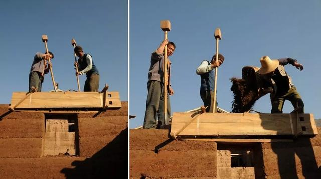 2019年的楼市与往年相比有八大不同，看看你同意不？