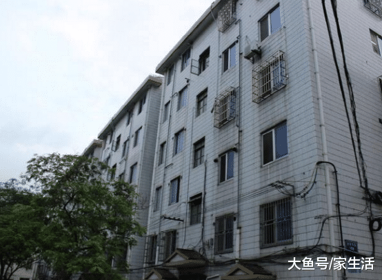 为什么有钱人几乎不买二手房? 听内行人说完, 懊悔没早点知道