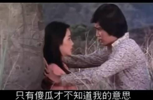 琼瑶▲琼瑶“三观不正”的21部电视剧，曾经的童年记忆原来是这样子的