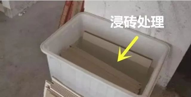 236位业主哭诉:这10个装修坑让我们心态全崩,恨不得扒掉重装