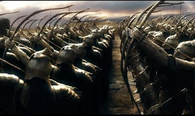 甘罗为祖父出计策，让秦始皇撤回旨意