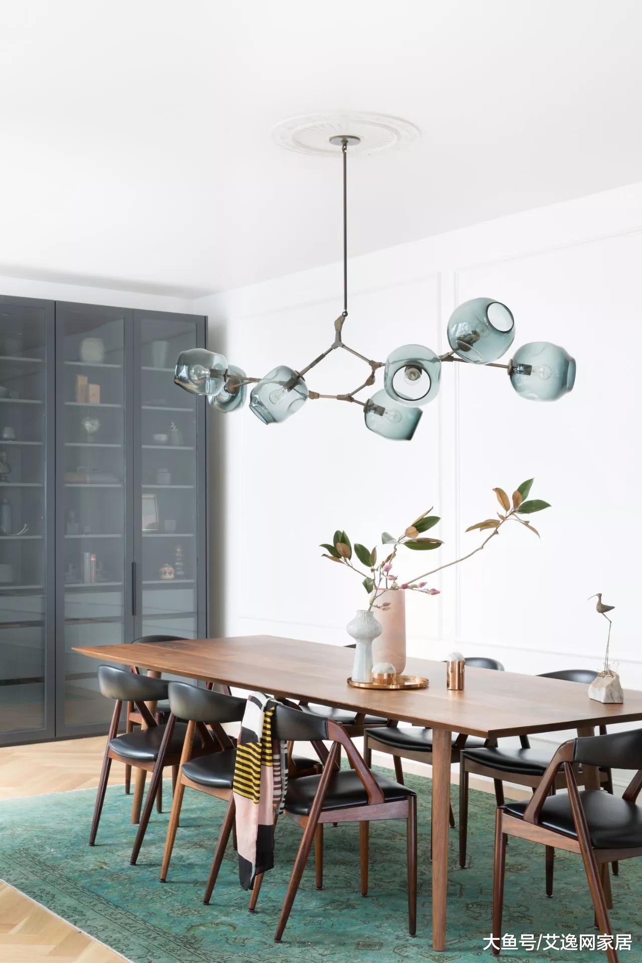 在成都买不起大房子，羡慕邻居的独栋别墅，完全是我理想的家！