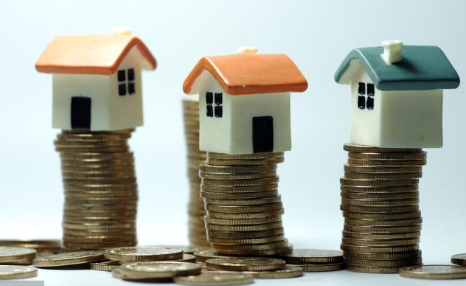 房價正迎全面回落，專家提醒：2019年大部分房價將加速下跌