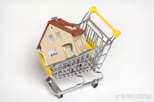 买房遇到卖方不过户怎么办? 懂行的告诉你只要做好这三点, 不怕被坑