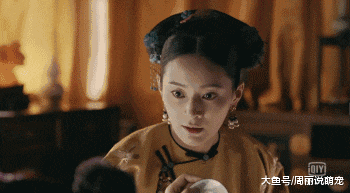 太感人了！现在的黑化终于不用再画粗眼线、涂深色口红了！