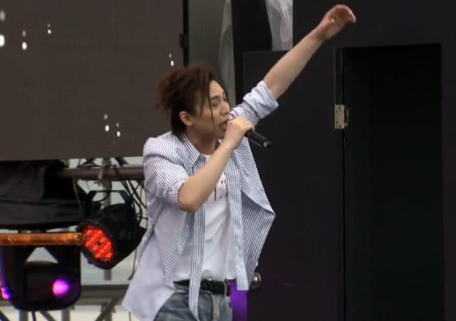 张大仙又跨界！出新歌还不满足，《庆余年》中也出现他的“身影”