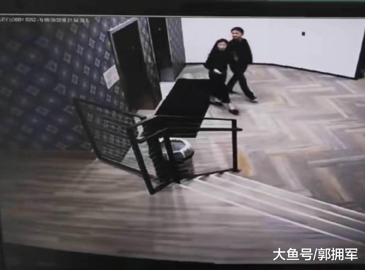 刘强东事件，支支吾吾的王志安究竟意欲为何？