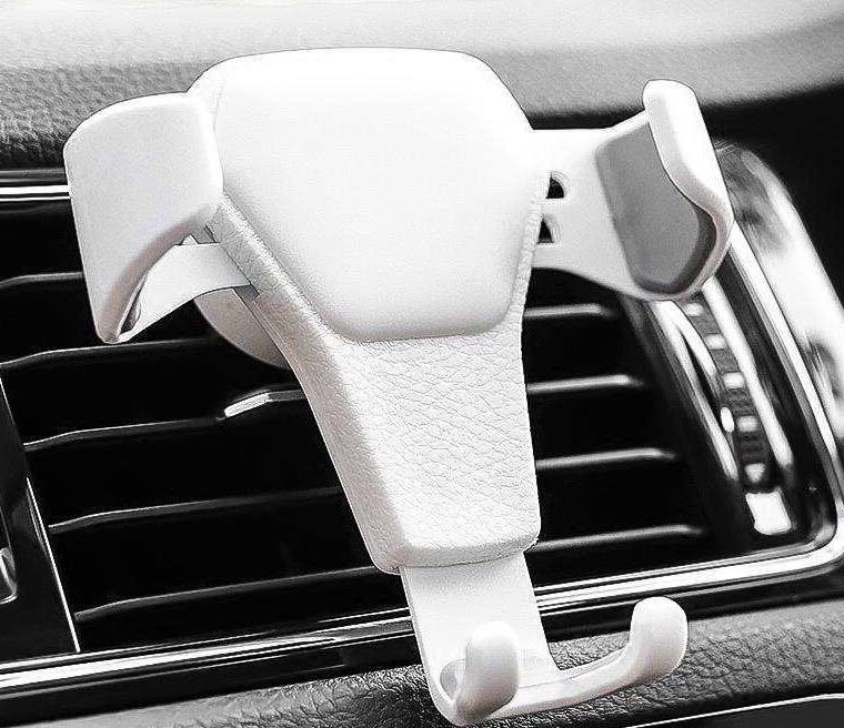 有了这个号码牌的确方便很多，但是也出了不少麻烦，有人加我微信