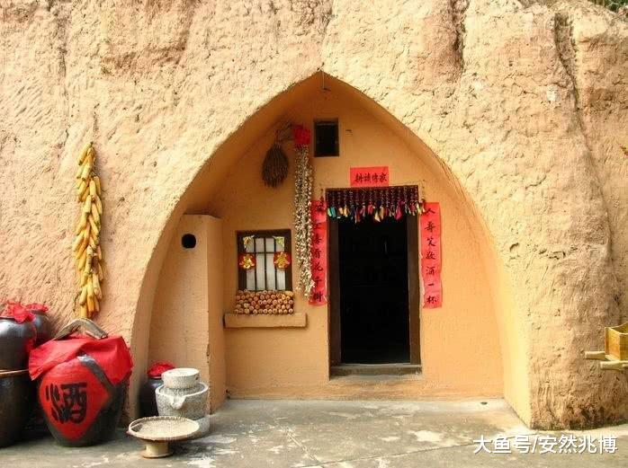 3句不留人的客套话，表面上邀请你留下，实际却是在赶你走