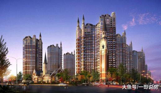 房贷期限应该如何选择？刚需族注意了，80%的人白白多花几十万