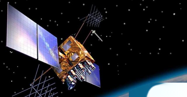 为何禁止安装“卫星锅”，如今才明白，国家的用心良苦