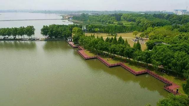 地鐵16號線爭取2019年底通車，漢南發展邁上新臺階