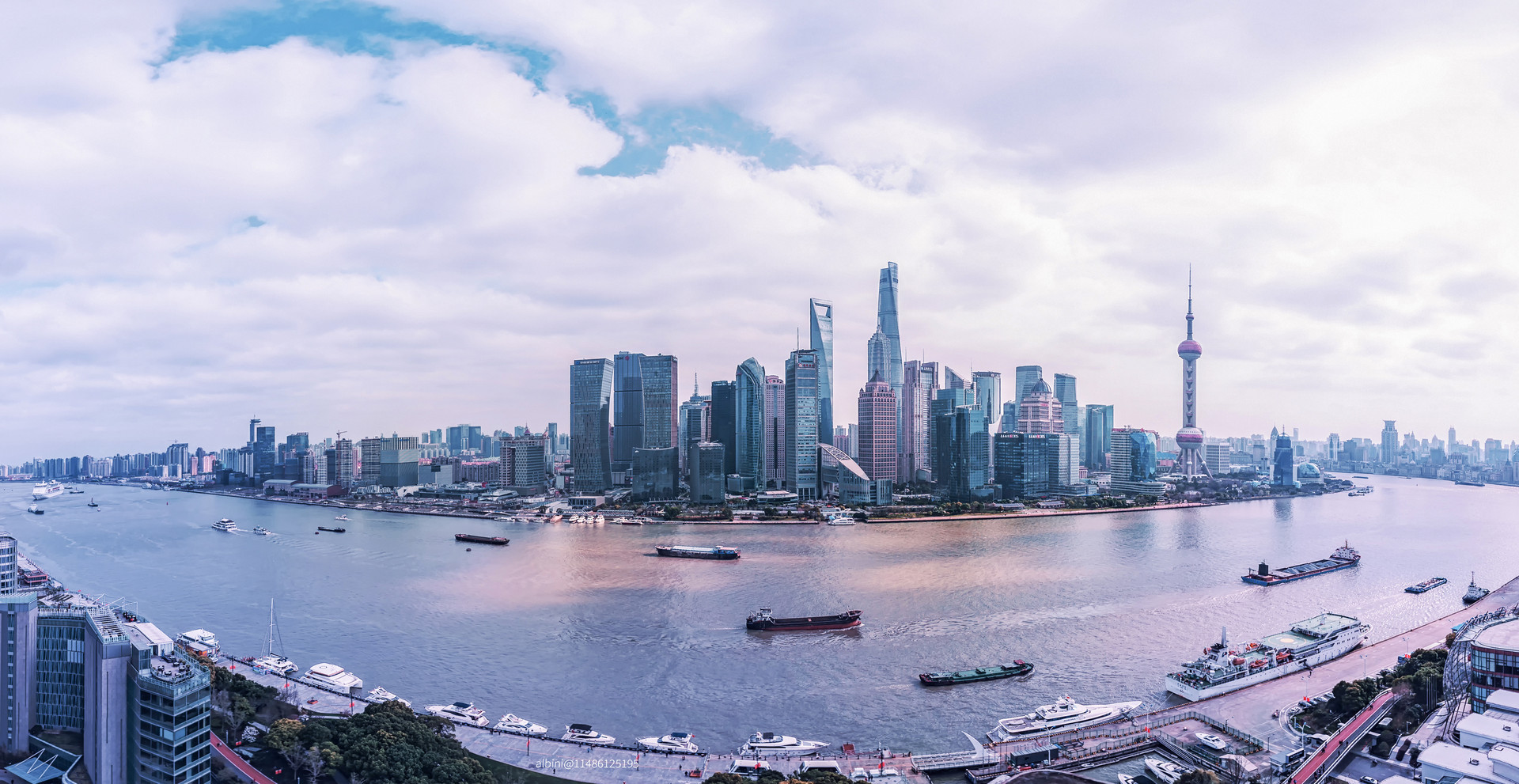 上海新房成交下跌40% 价格相对稳定为55590元/㎡