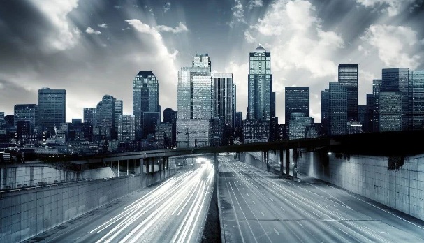 开发商认怂：不拿地、主动降价，2019年刚需翻身时机到了！