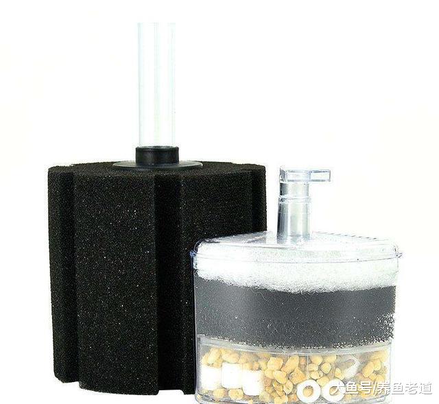 鱼缸里有生化滤材还需要铺设生化棉吗，它们需要定期清洗吗？