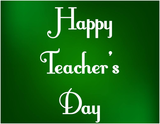 教师除了授业解惑，还可以做到什么？赵旭州点评