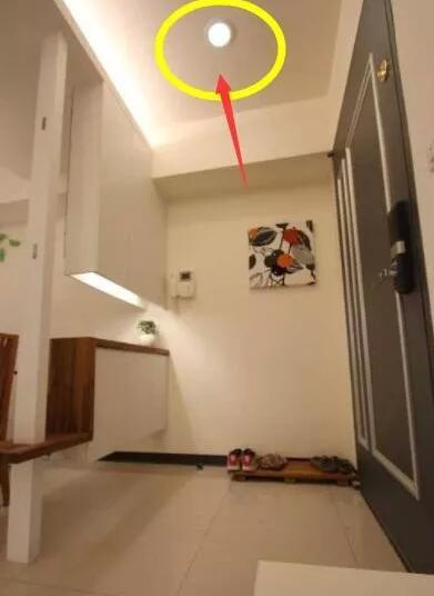 曾装过3套房，还是犯了傻子都知道的17条错误，智商真是无药可救