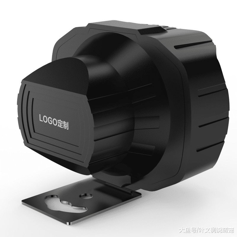 骑电瓶车有福了！拿下这款小妙物，方便简单又实用，还省钱