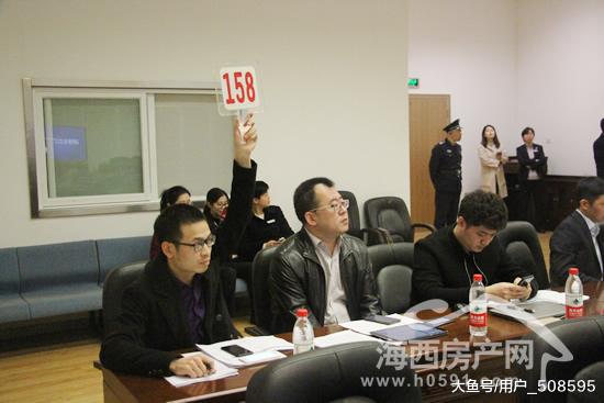 台江区排尾地块效果图曝光：将建50多栋超高层建筑