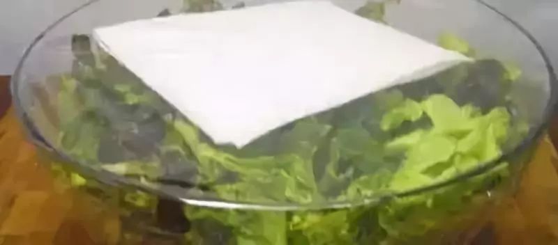 《厨房万能表》合集一，建议你看完了也保存下