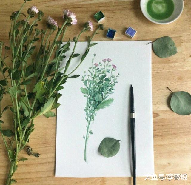 成熟现实的心情说说，提神醒脑，哪一句让你茅塞顿开？