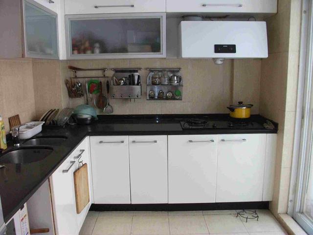 如何甄别二手房源真假？掌握这“五种”方法轻松搞定，新手多看看