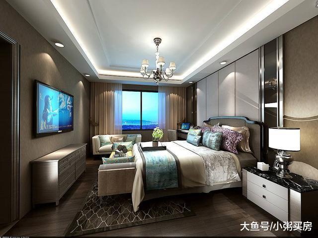 买房如果不想走“弯路”，买房前先牢记这4点， 不懂行的记住就行