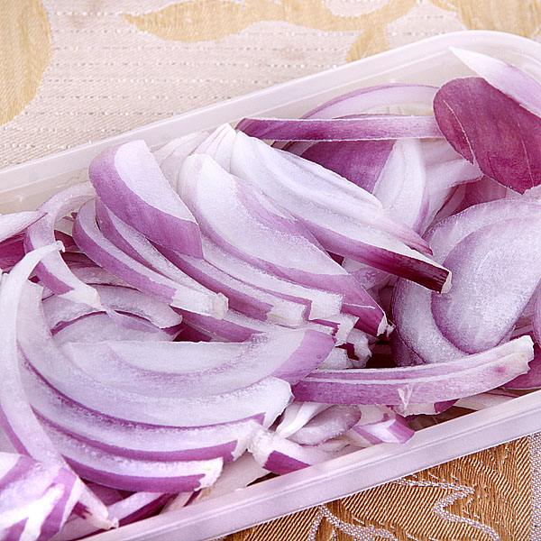 生活的小技巧，厨房的小知识，关于生活还是有很多小窍门的！